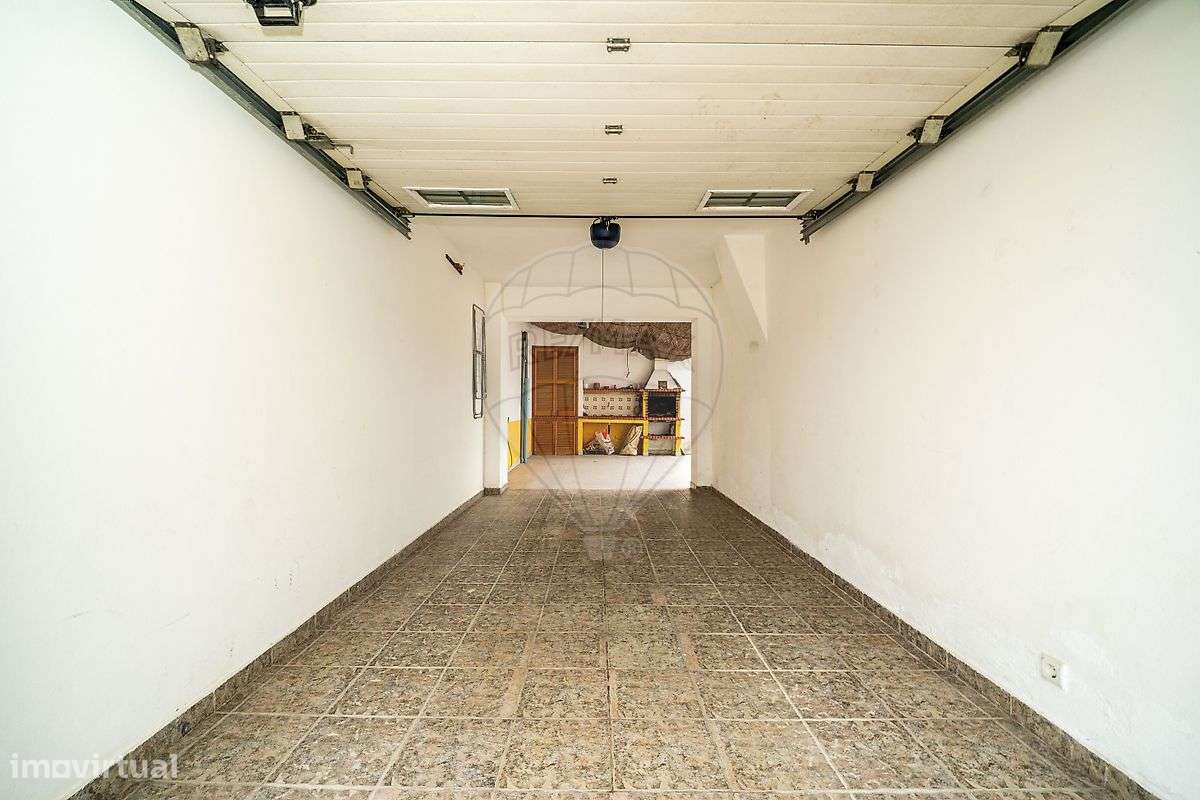 Moradia T3 para venda-44