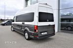 Volkswagen Crafter - 5