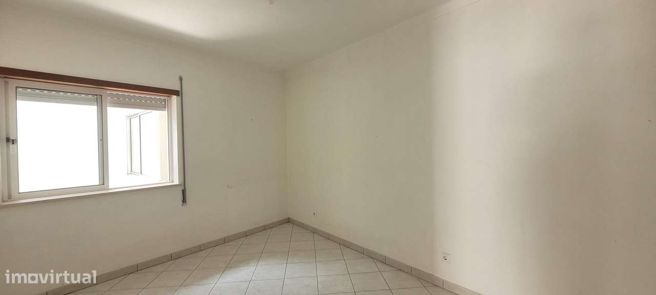 Moradia T2 em Lavos-19