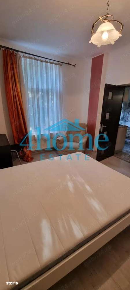 Apartament 3 Camere Unirii| Metrou - Imagine principală: 5/8