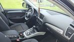 Audi Q5 2.0 TDI Quattro S tronic - 14