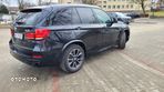 BMW X5 xDrive25d - 6