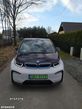 BMW i3 94 Ah - 5