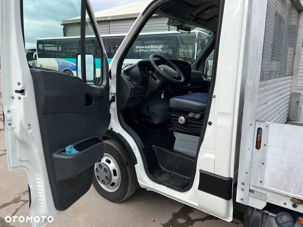 Iveco 35C12 - 28