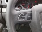 Seat Exeo ST 2.0 TDI CR Reference - 27