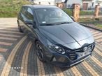 Hyundai i20 1.2 Comfort - 1