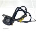 Peças usadas suzuki RF600 RF 600 - 7