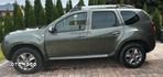 Dacia Duster 1.2 TCe Celebration - 2