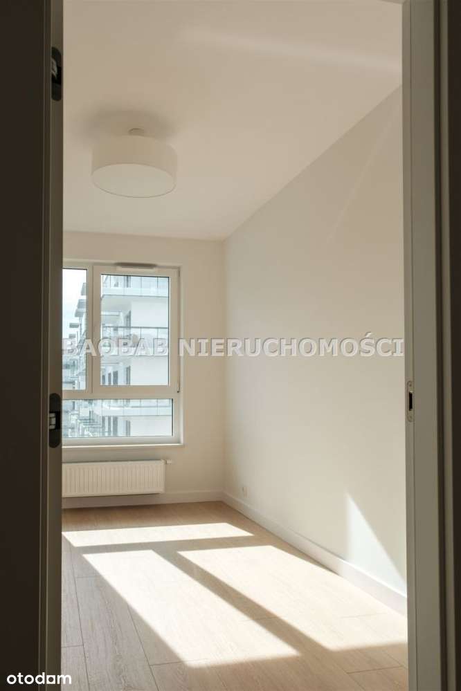 3 pokoje Metro Zachód gotowe-10