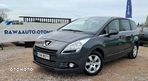 Peugeot 5008 1.6 Access 7os - 1