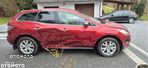 Mazda CX-7 2.3T Exclusive - 6