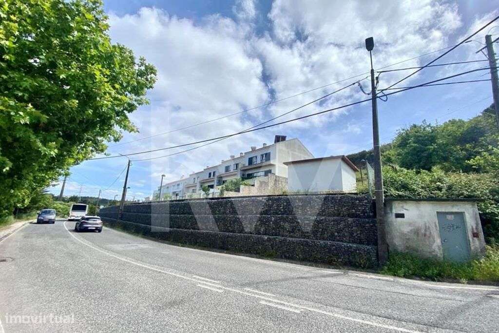 Lotes urbanos, com 5.370m2, Belas - Grande imagem: 5/12