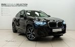 BMW X4 M M40d AT MHEV - 3