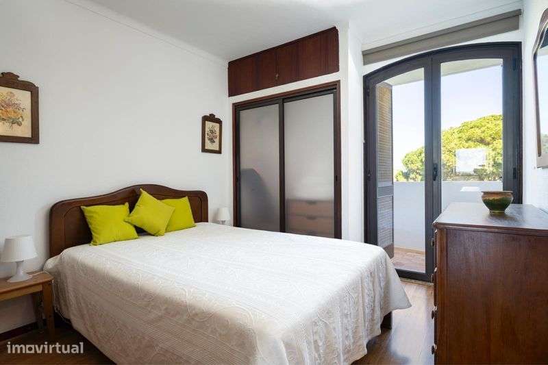 T3 Torre Medronheira - Olhos de Agua - Grande imagem: 5/8