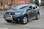 Dacia Duster TCe 100 2WD Comfort - 2