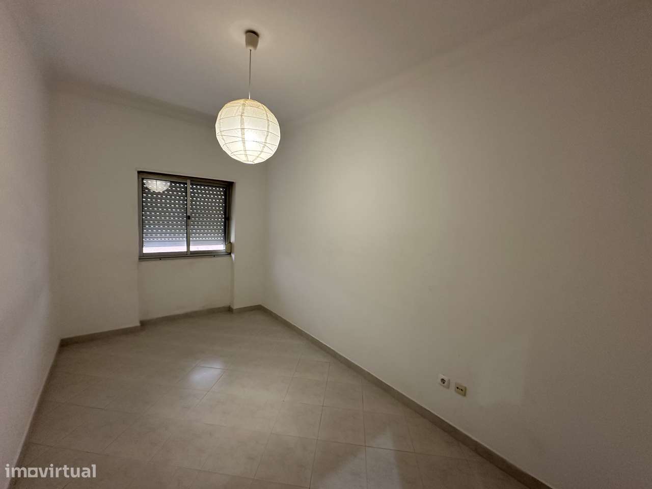 T1-Continente-Barreiro. - Grande imagem: 5/9