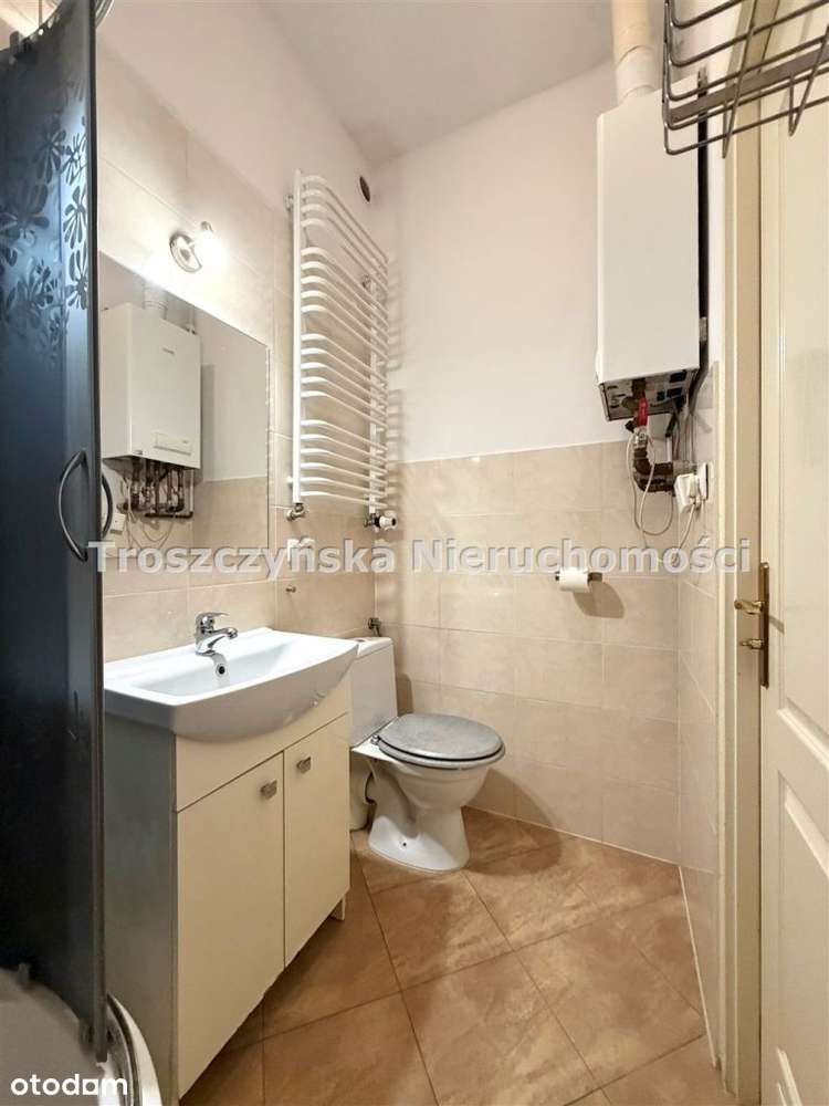 M3 Trzech Wieszczy - nowe piętro w kamienicy-9