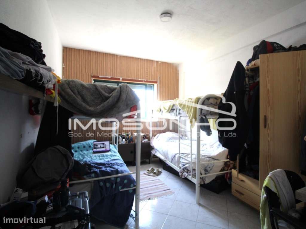 Apartamento T2-6