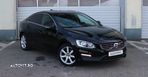 Volvo S60 D2 Geartronic Momentum - 1