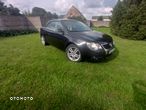 Volkswagen Eos 2.0 TDI DPF Exclusive - 13