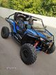 Polaris RZR - 4