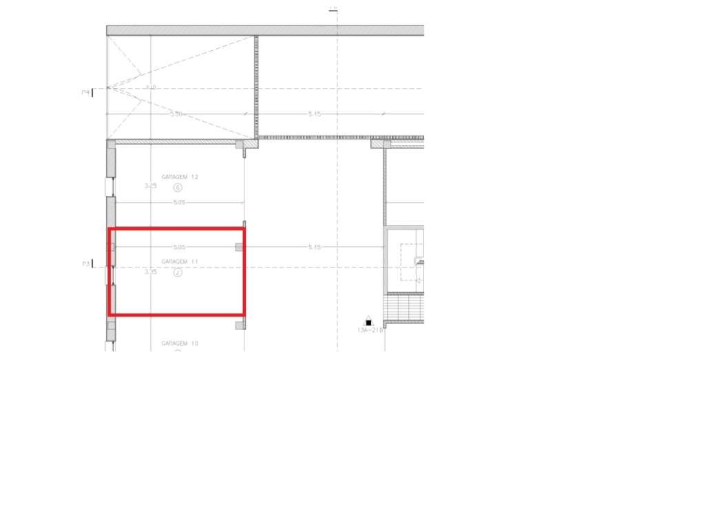 Apartamento T3 em Montemor- o Velho-34