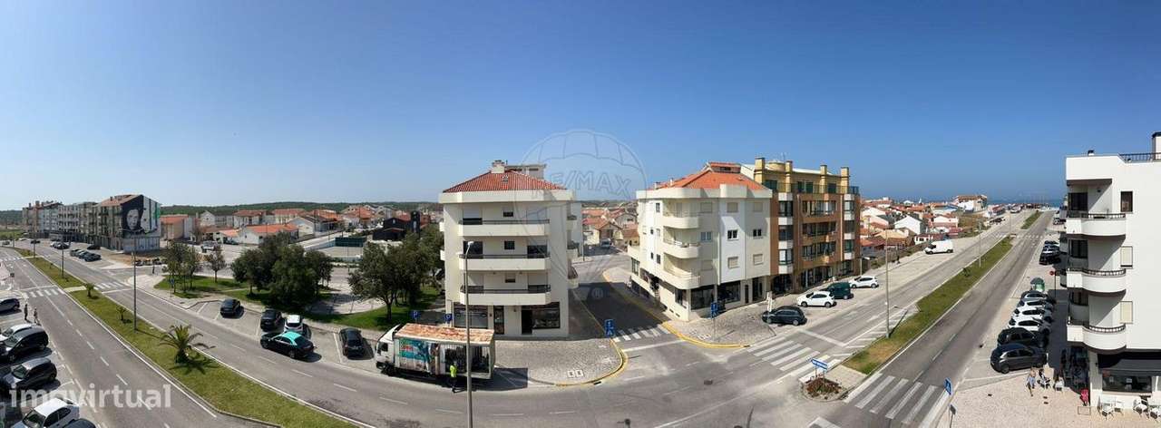 Apartamento T1 para venda - Grande imagem: 4/20