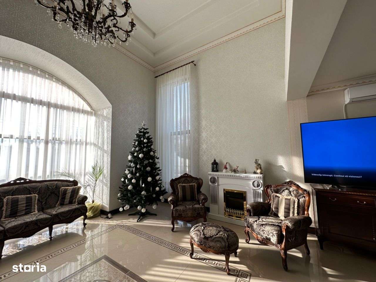 Casă de lux de vânzare – Oradea - Imagine principală: 4/19