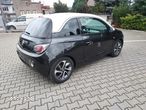 Opel Adam 1.4 Black Jack S&S - 2