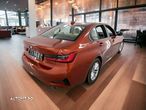 BMW Seria 3 318d GT Modern Line - 21