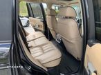 Land Rover Range Rover 4.4 Vogue - 26