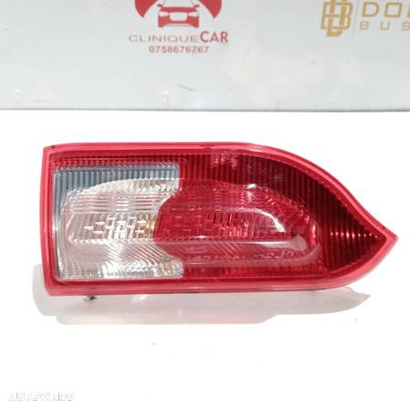 Stop stanga Opel Insignia 2010 | 13226854 | VP9TTX13405 - 1