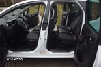 Opel Meriva 1.4 T Design Edition - 14