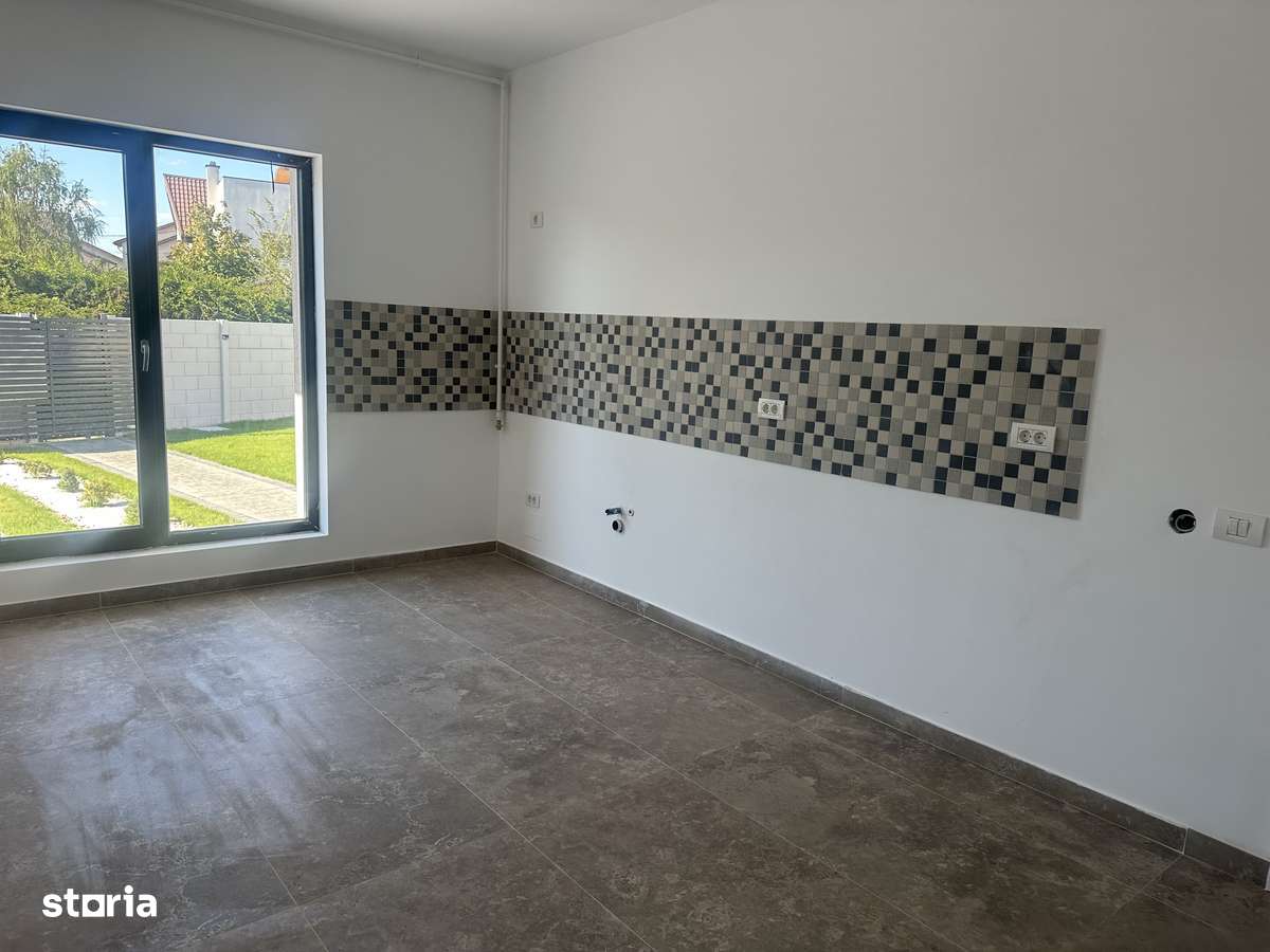 Mutare Rapidă 4 Camere Individuala-6