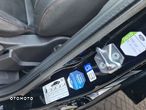 Ford Kuga 1.5 EcoBoost AWD ST-Line Black ASS - 23