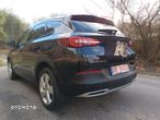 Opel Grandland X 1.2 Start/Stop Business INNOVATION - 13