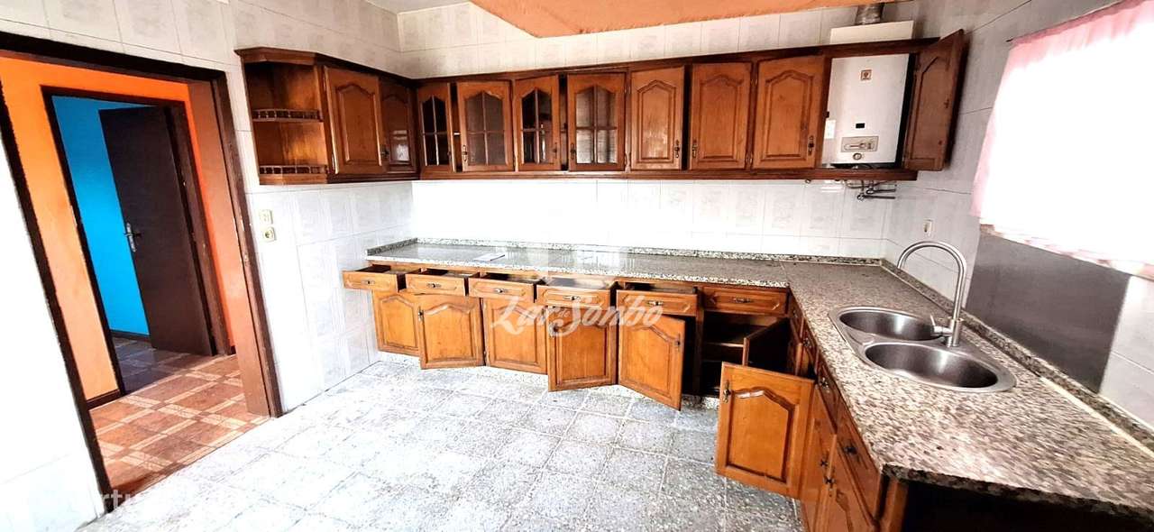 Moradia T7 na Apúlia - Grande imagem: 3/26