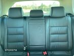 Volkswagen Golf V 2.0 FSI 4Mot Comfortline - 12