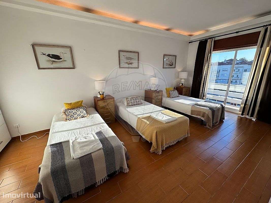 Moradia T5 para venda-9