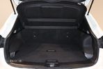 Nissan Qashqai 1.5 dCi N-Connecta - 7