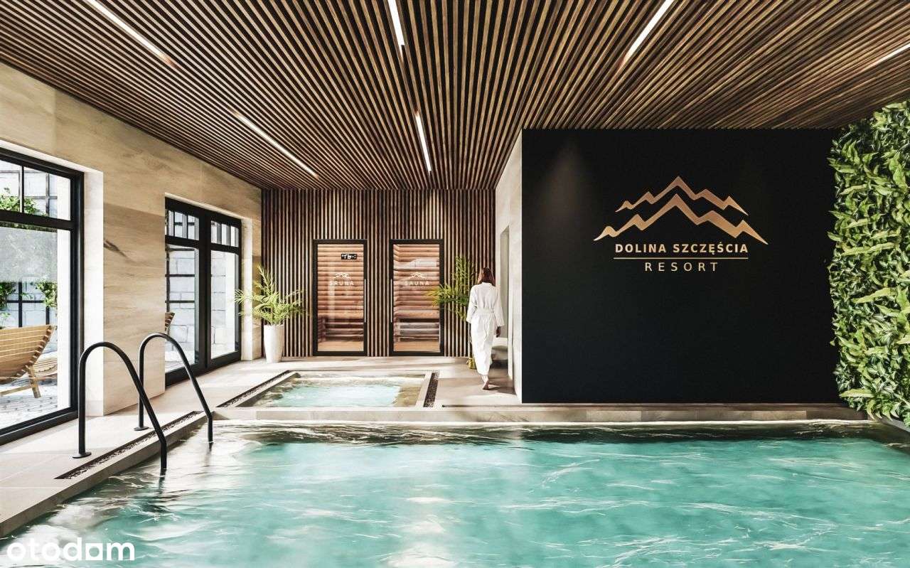 Dolina Park Resort & Spa - Pełny obrazek: 5/20