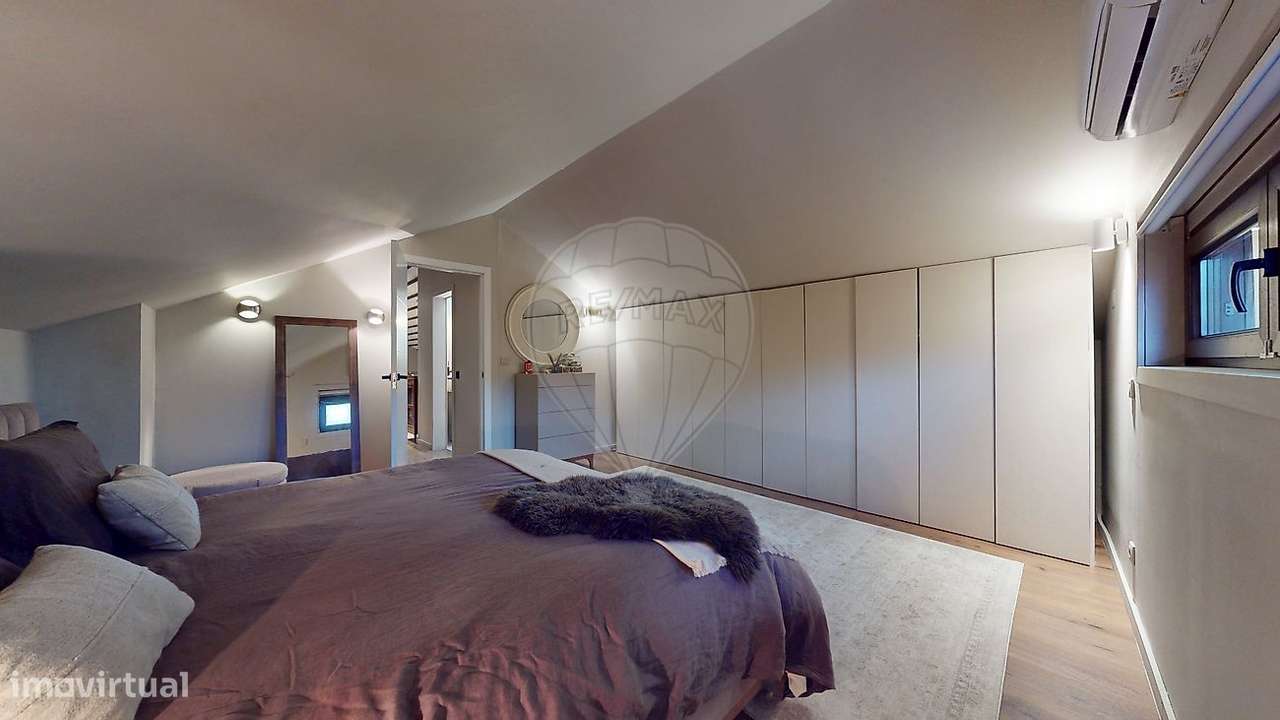 Moradia T2 para venda-30