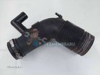 Tub turbo, 6R0129654C, Seat Ibiza 5, 1.2tdi, CFW - 1