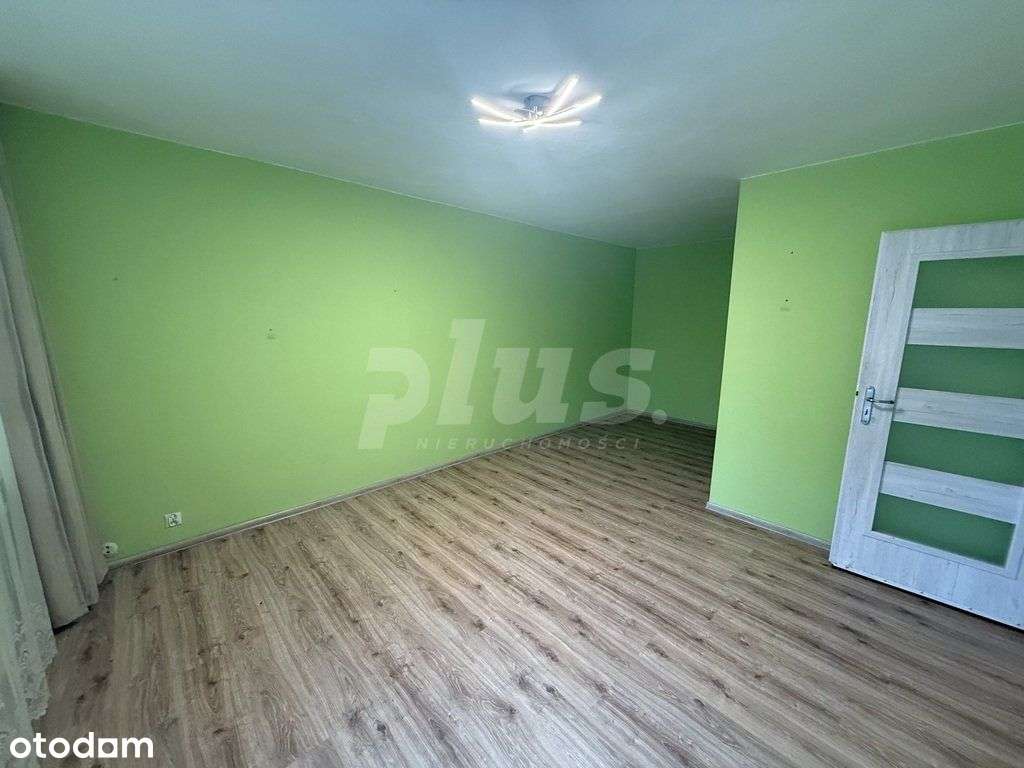 Spółdzielczo-własnościowe 2 pok nieopodal Centrum-2