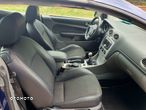 Ford Focus 2.0 ZXW SE - 12