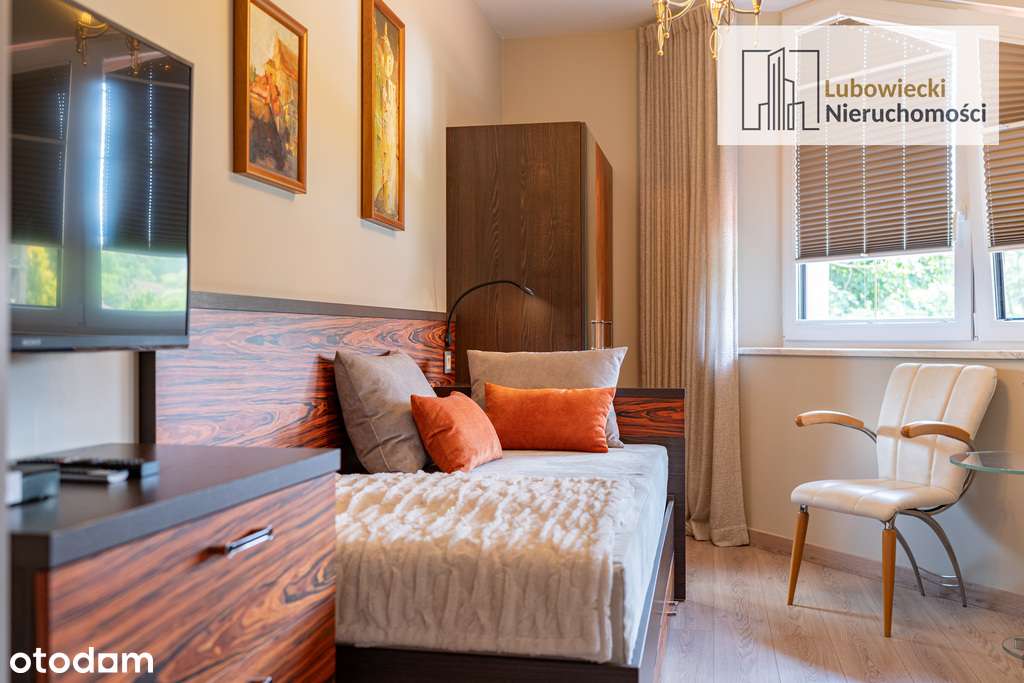 Dom z linią brzegową Jeziora Małszewskiego. Mazury-19