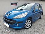 Peugeot 207 1.4 16V Trendy - 1