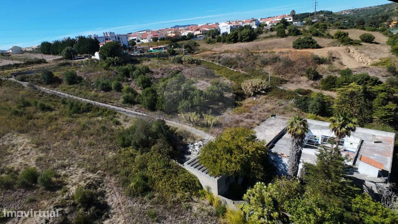 Terreno  para venda - Grande imagem: 3/11