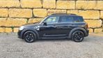 MINI Countryman Cooper SE ALL4 Sport Edition Auto - 3