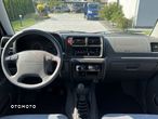 Suzuki Jimny 1.3 - 11